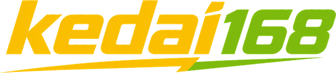 kedai168